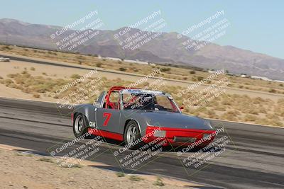 media/Oct-18-2025-PCA San Diego (Sat) [[653db1c827]]/4-Yellow/Session 1 (Turn 12 Inside)/